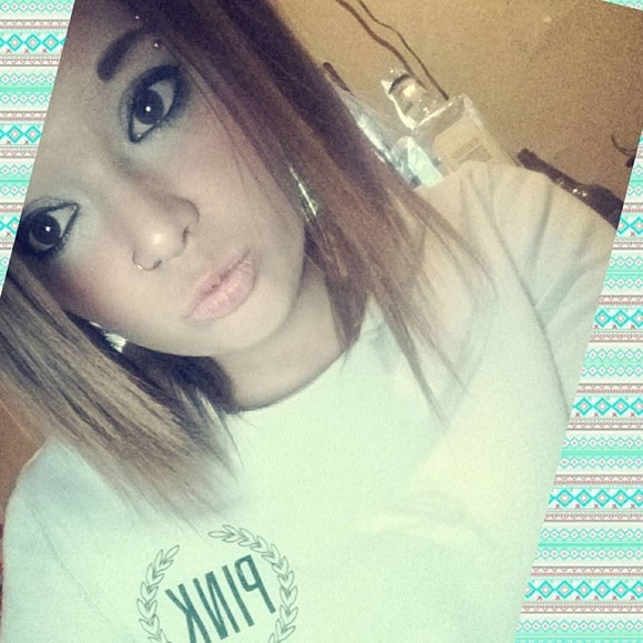 taylorhaddix